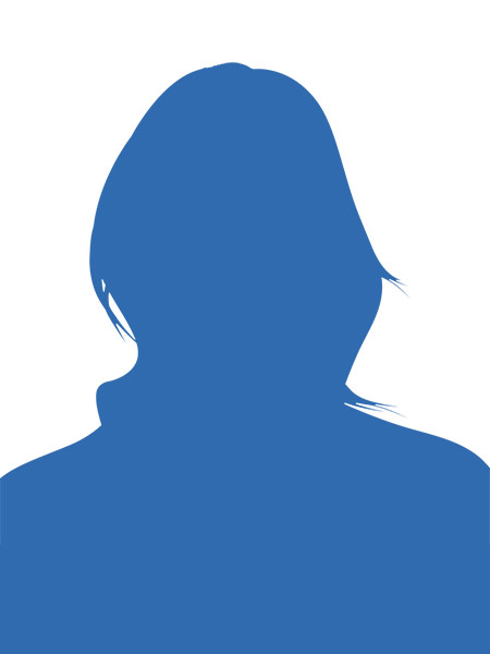 Наташа Лазовић, Департман за психологију, Филозофски факултет