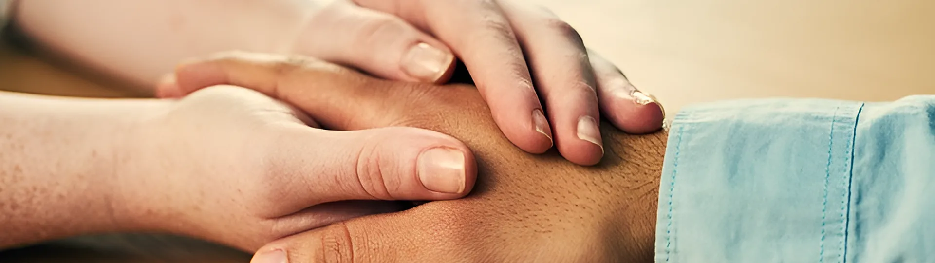 Подршка студентима којима је потребна помоћ при студирању