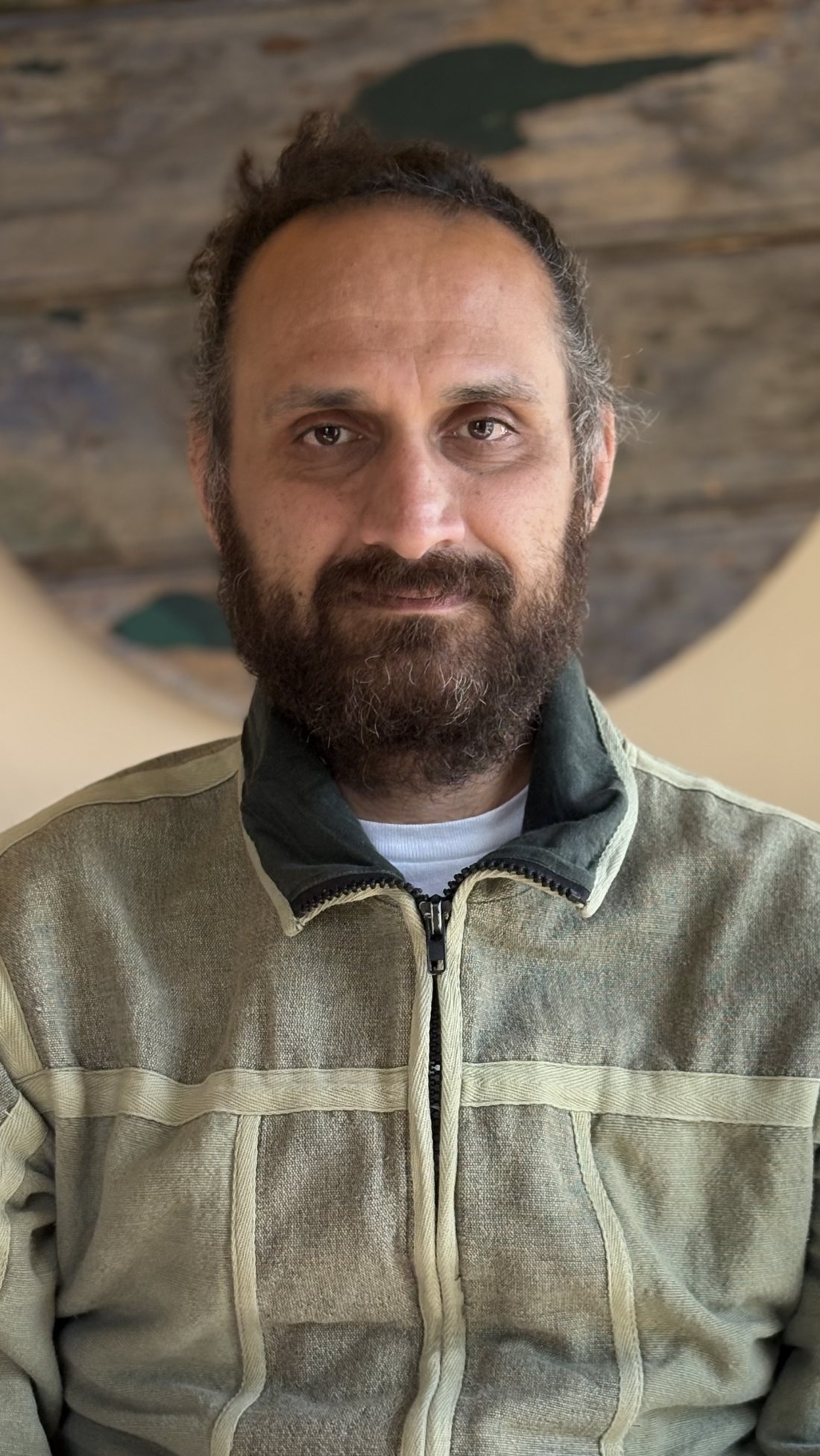 Ђоко Здравески, Департман за србистику, Филозофски факултет